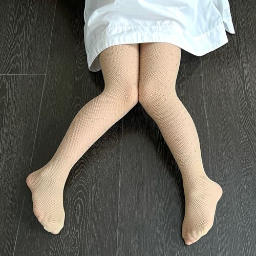 Lista de Medias para Niña para comprar hoy. 21 Imagen adicional