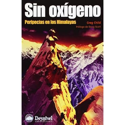 Sin ox&iacute;geno