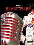 American King - The Elvis Files