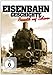 Produktbild Eisenbahn-Geschichte