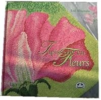 Tapisserie en fleurs 2283584574 Book Cover