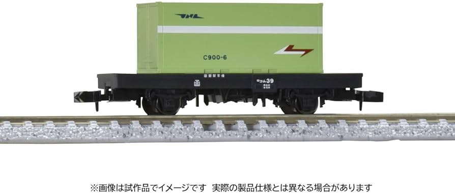 国鉄セット 国鉄 183-0系特急電車基本セット｜製品情報｜製品検索｜鉄道模型
