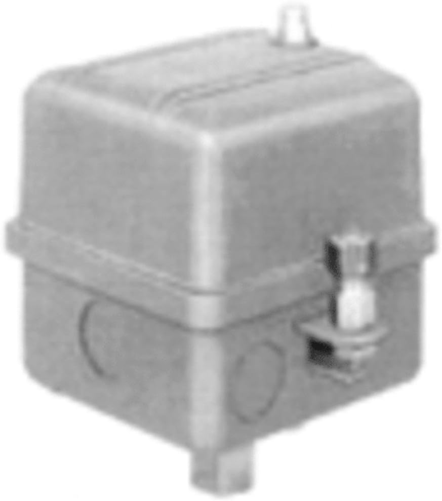 Air Compressor Pressure Switch Amazon.ca Tools & Home Improvement