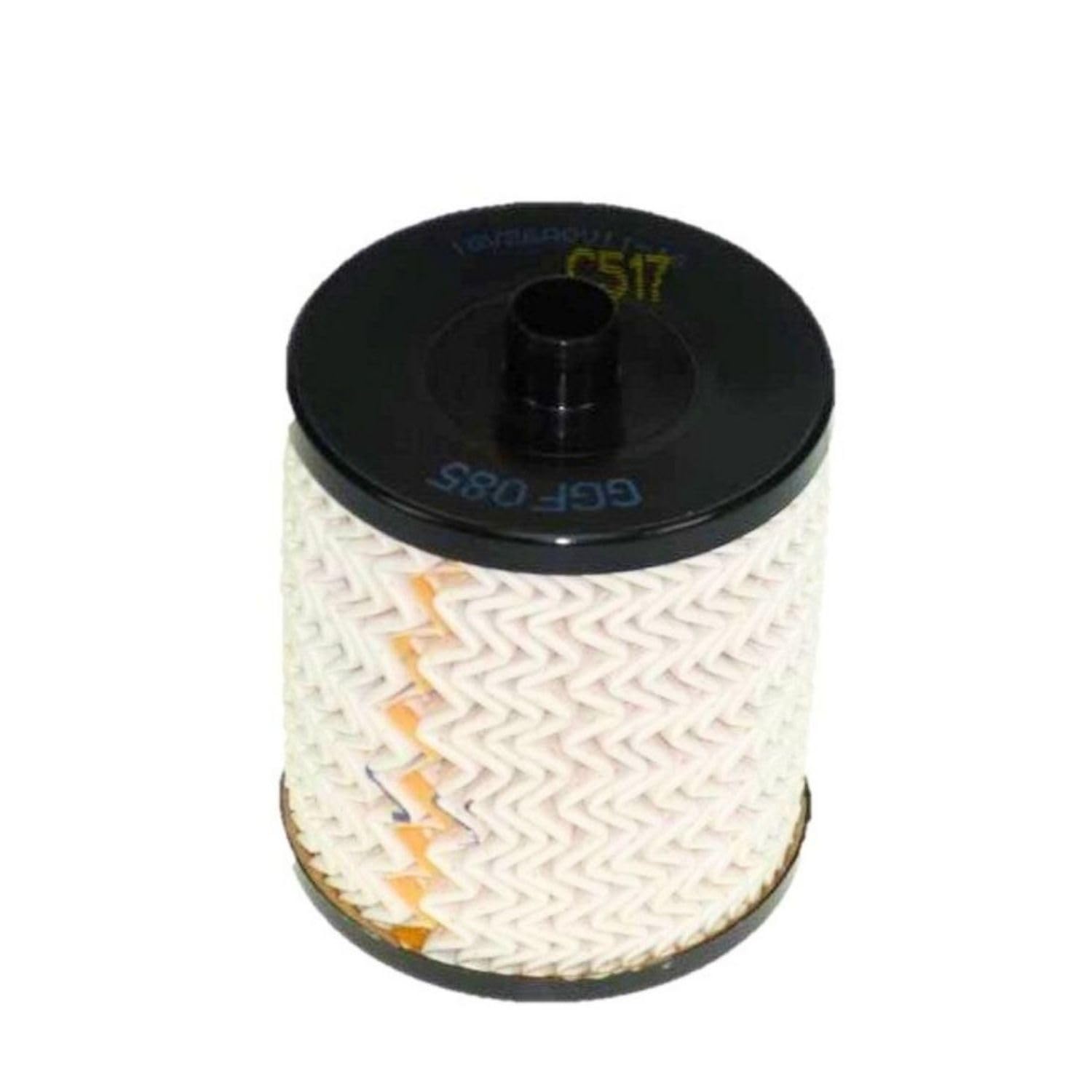 Purflux C517 Filtro Carburante Cartuccia Filtro-image