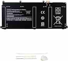 HP Elite x2 1013 G3等用 バッテリー ME04XL Elite（日本HP） 純正 新品 HP Elite x2 1013 G3等用 バッテリー