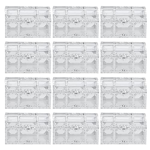 12 XC[g{bNX | /p[eB[̋LOiɍœKȃGKgȃ`R[gv[gpَq | wdCbLH̃vX`bNeP[X ([W Vo[)(Large silver)