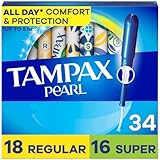Tampax