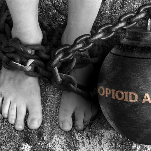 Understanding Opioids