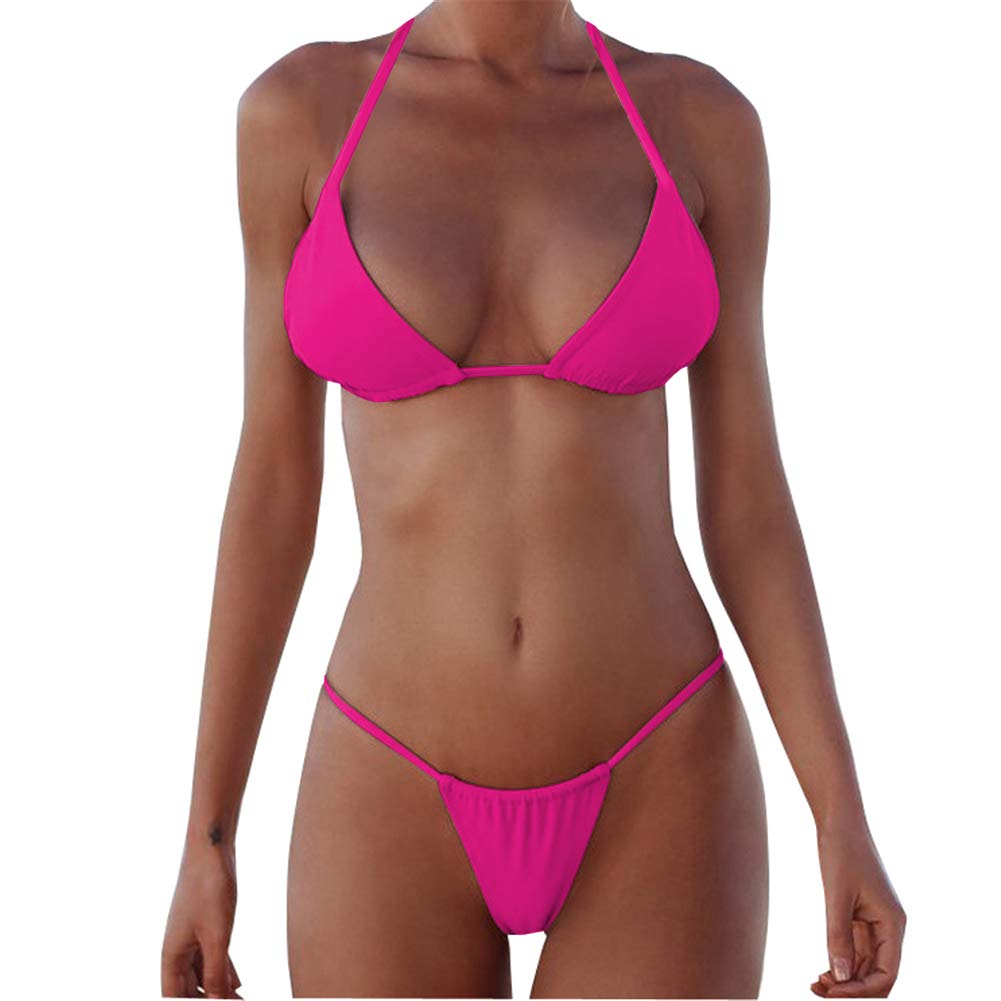 thong bathing suit canada