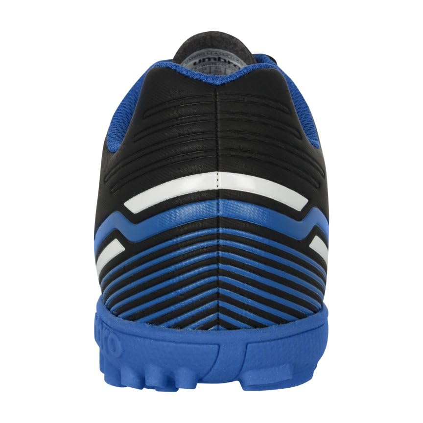 Umbro Men's Classico 13 Tf Soccer Turf Shoe2