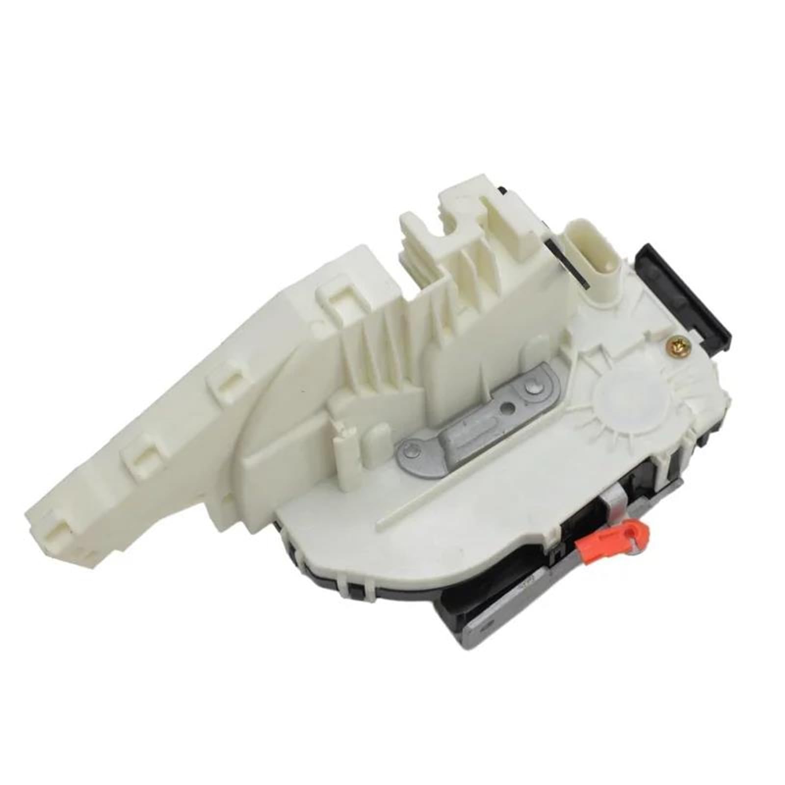Nmbnpktucu One Color Door Lock Actuator 68175231 Aa For Chrysler For 200 For 300 For Pacifica For Voyager Front Left Door Lock Central Actuator Latch