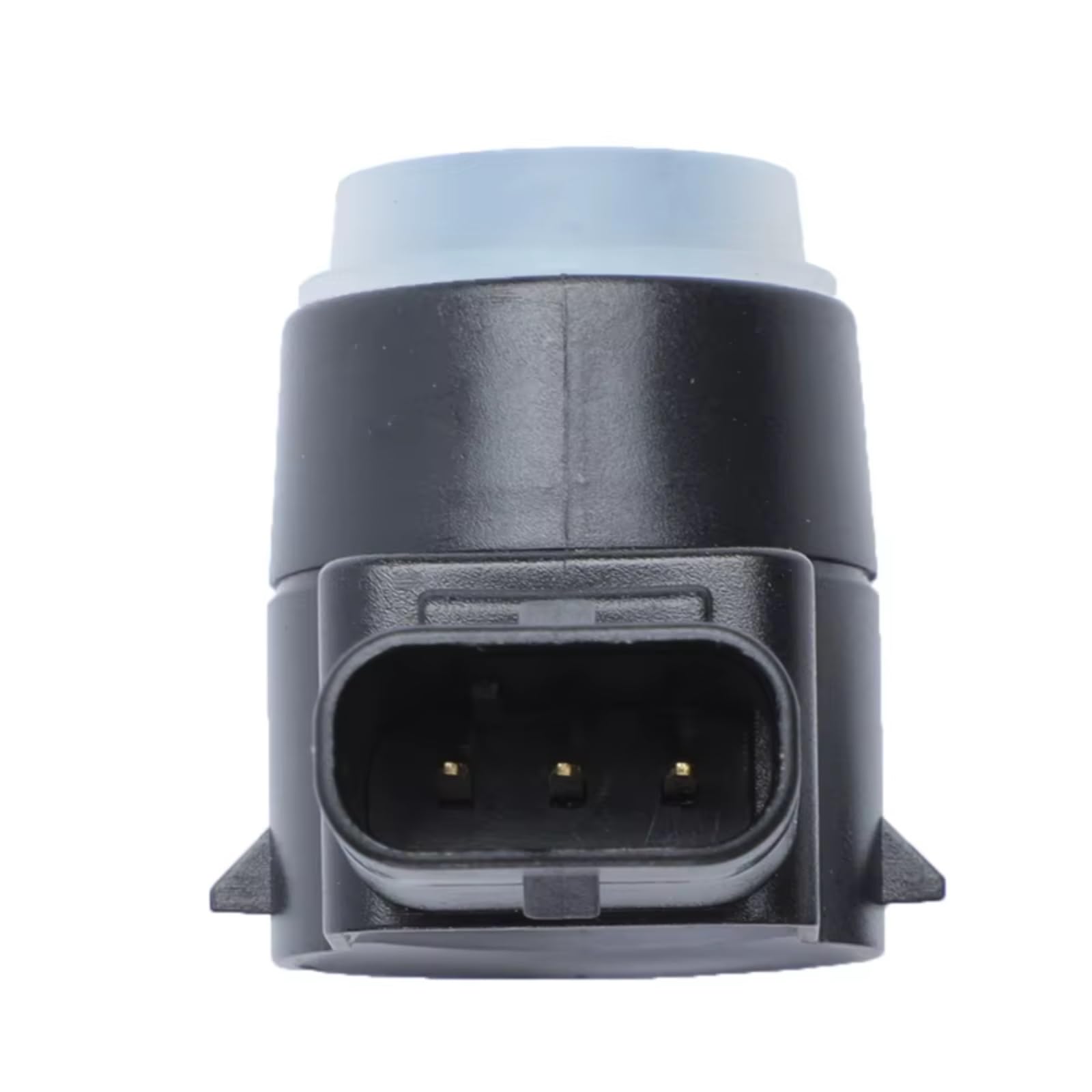 Compatibile Con Benz Per C300 Per AMG Per C63 2008-2011 Per CL550 2007-2010 2215420417 Sensore Parcheggio Assistito Auto PDC PDC Sensore(1pcs)