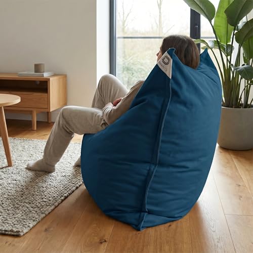 Vignette produit