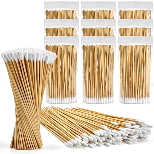1000PCS 6