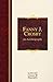Fanny J. Crosby: An Autobiography (Hendrickson Classic Biographies)