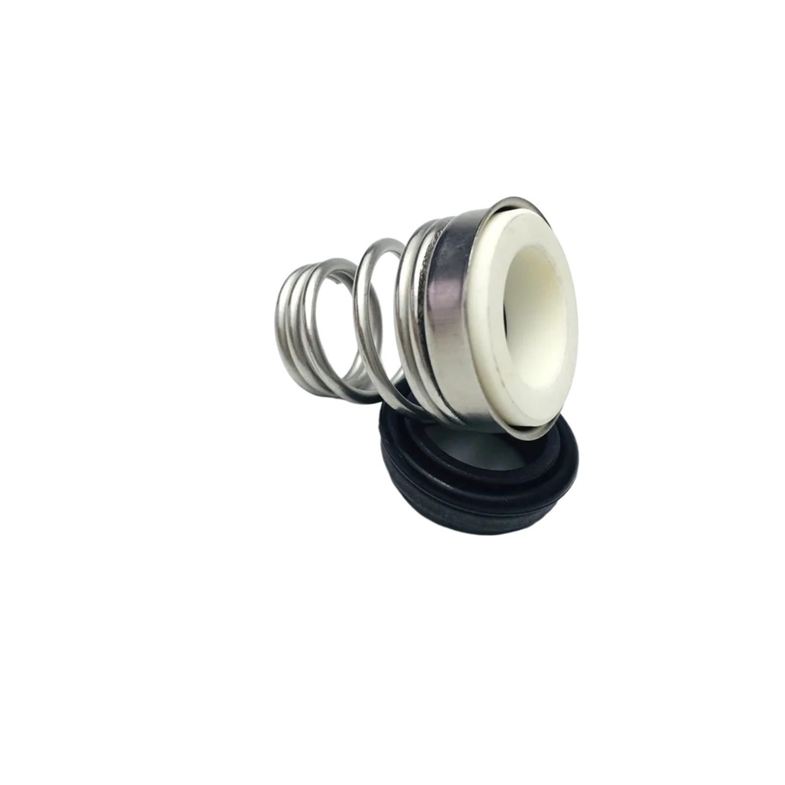 LEOTNNDQ 155-12 Mechanical Seals Type 155 BT-FN Shaft Size 12mm
