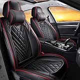 AFGH Fit for Chevy Chevrolet Silverado 1500/2500/3500/ Trail Boss High Country...