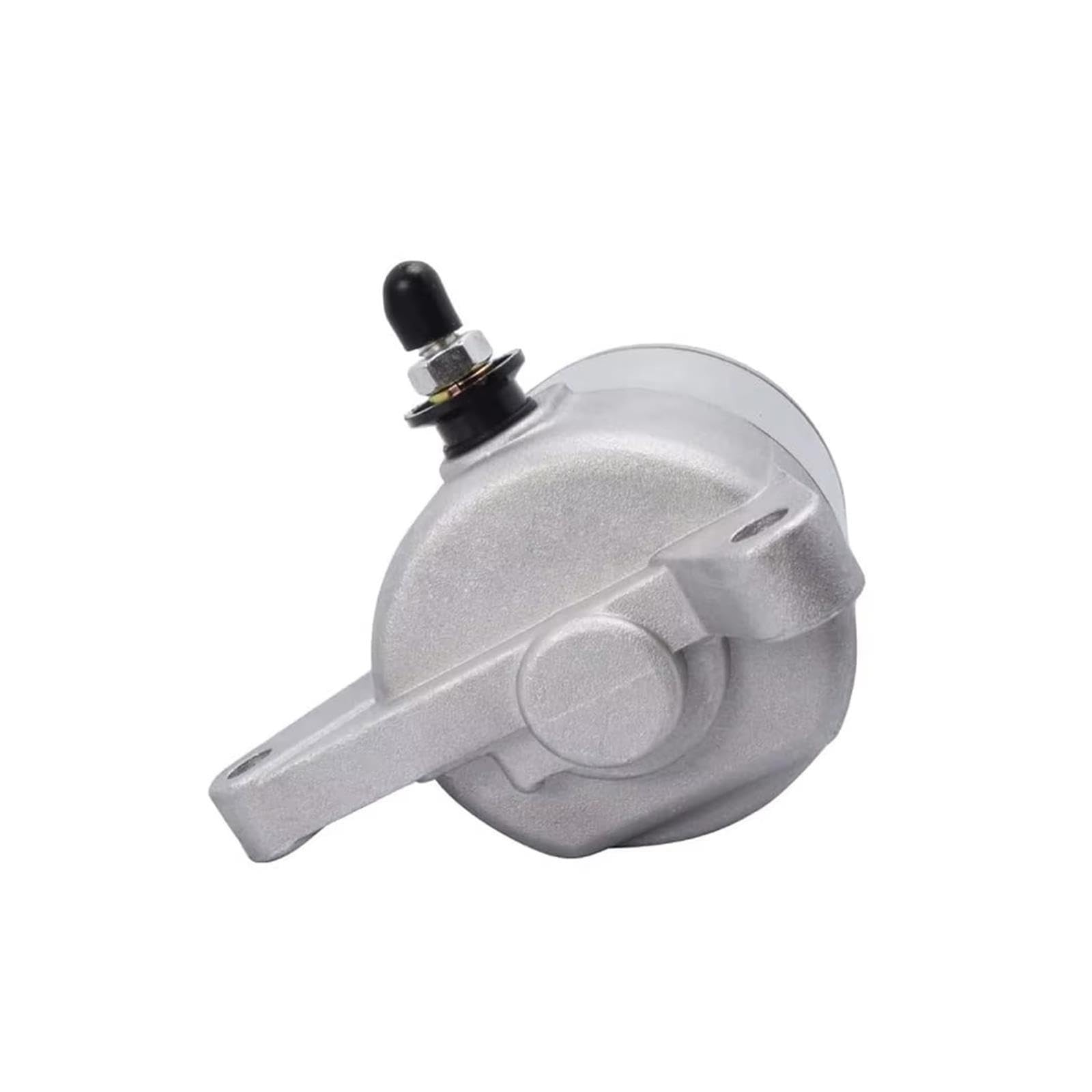 Motorini D'Avviamento Per CG150 CG125 Starter Motor | Motorino Di Avviamento Per Scooter NXR125 150 ATV OEM 31200-KRM-851 31200-KWF-941 31200-KTT-900 19566 Parti Motore Moto