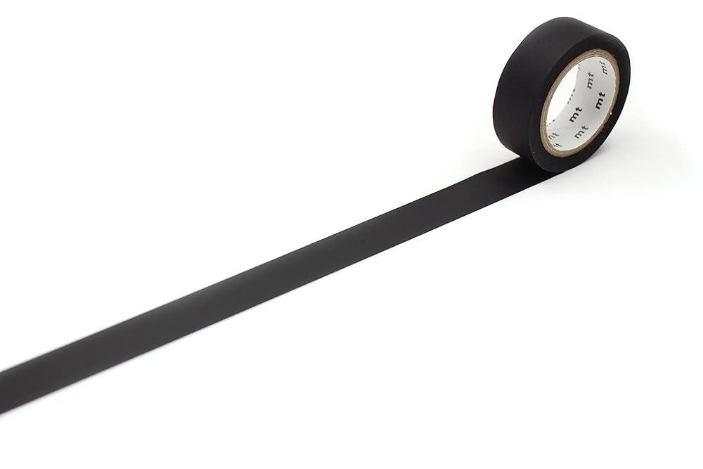 mt マステ コンプセット 4個セット 6126AMm5ISL._UF894,1000_QL80_.jpg