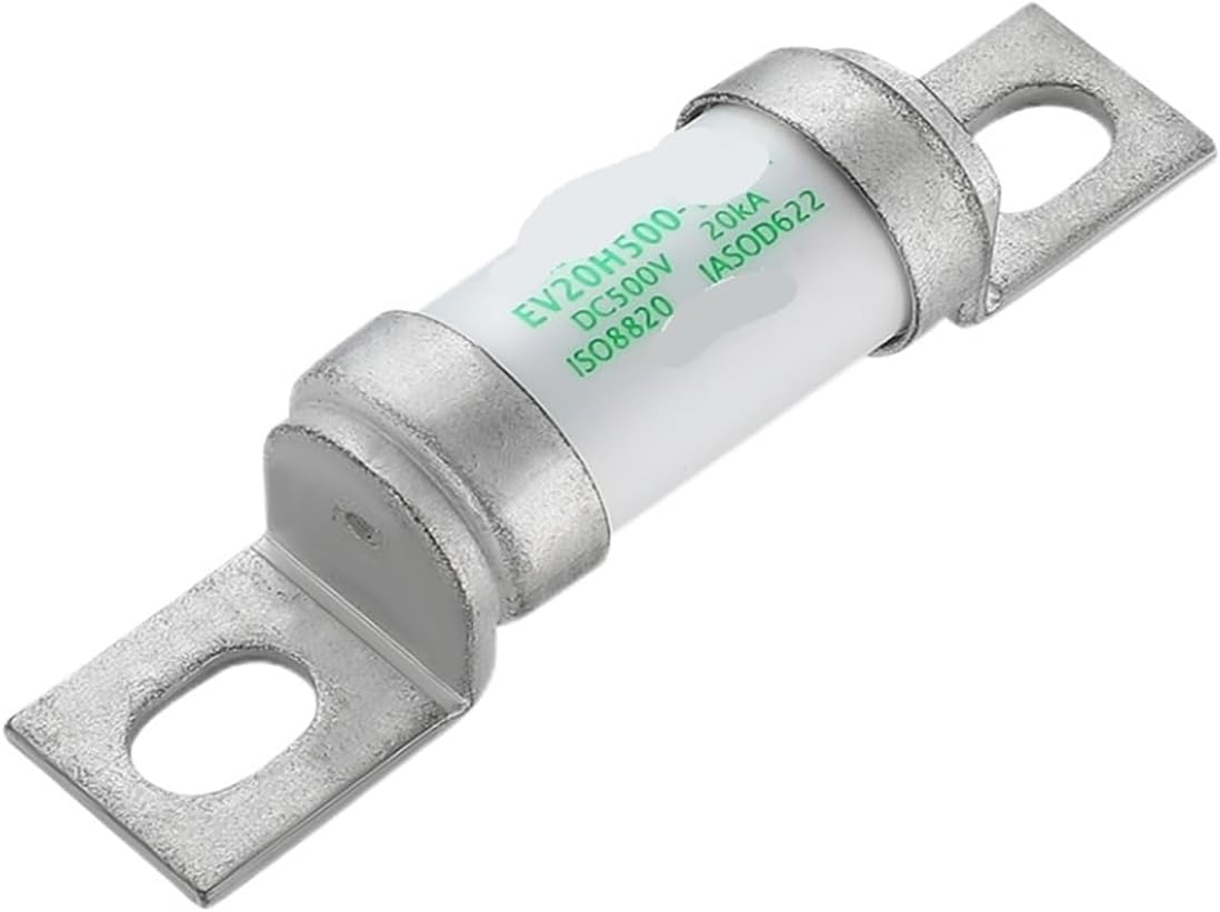 New Energy Vehicle Fuse EV20H500-32A40A50A63A80A150A200A
