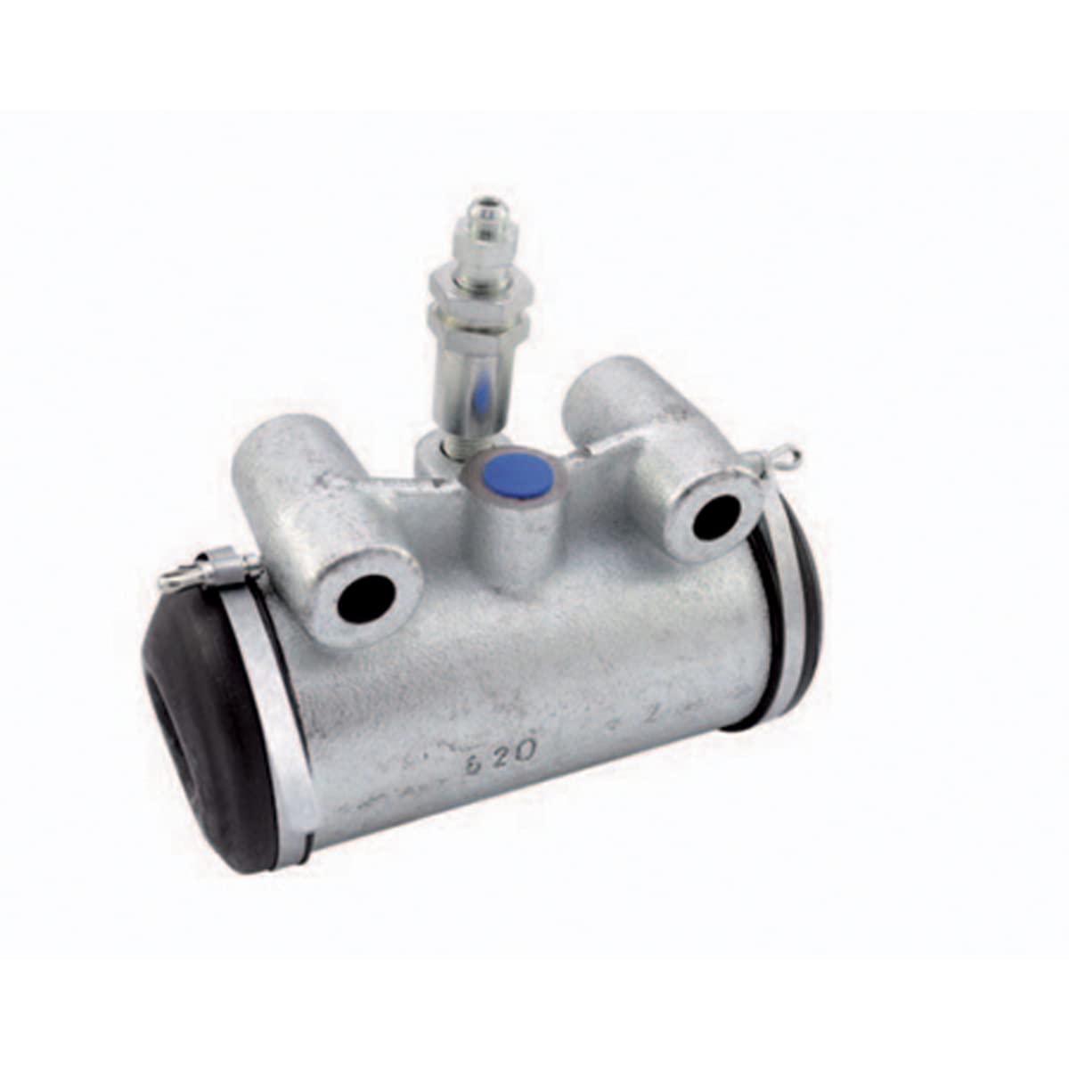 METELLI 04-0620 Hauptbremszylinder und Reparaturteile
