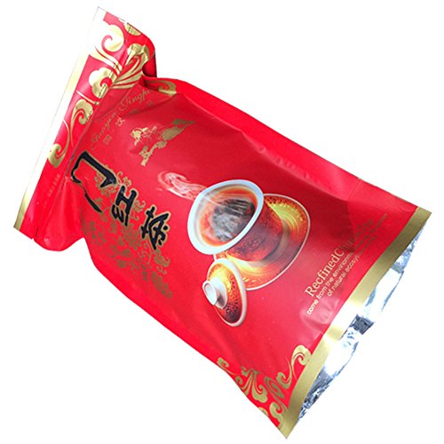 Chinese Black Tea Keemun Qimen Kung-fu Tea Breakfast Tea 250g