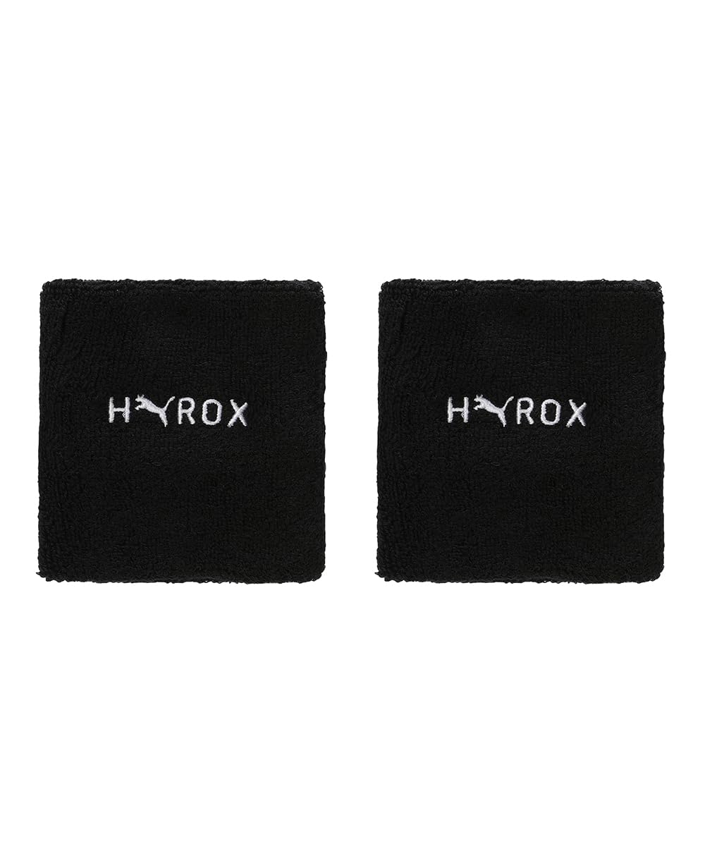 Puma Bracelet Hyrox unisexe pour adultes