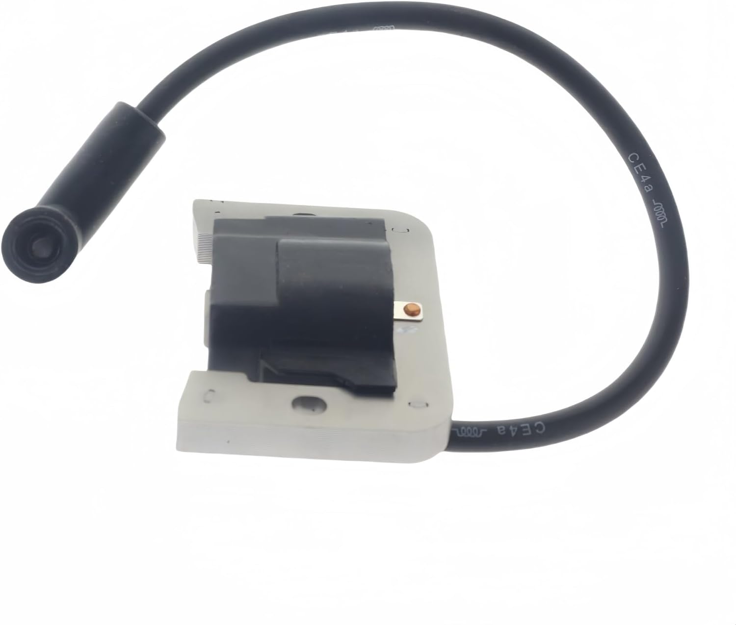 32-584-06-S Ignition Coil for Kohler KT ZT 7000 Series KT610 KT715 KT735 KT740 ZT710 ZT720 ZT730 Engines 32 584 06 S, 2 Pack