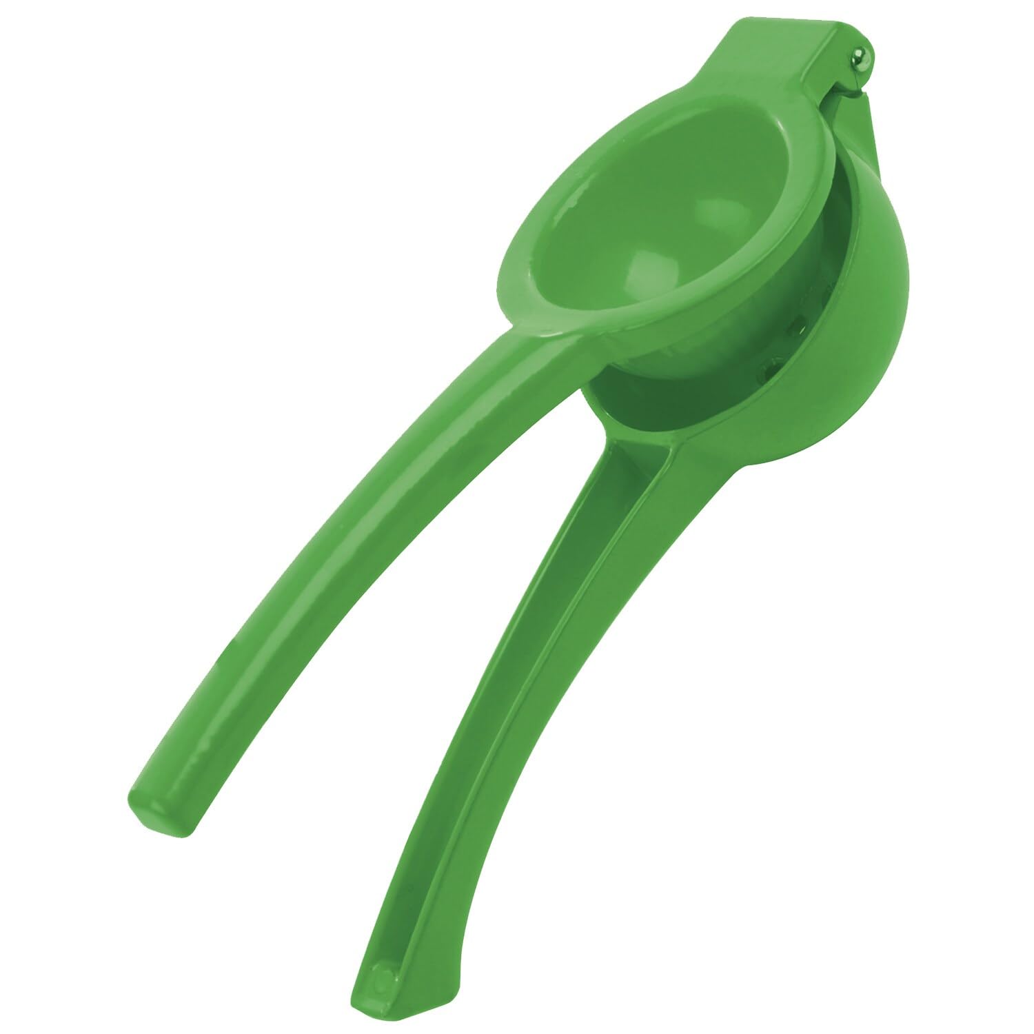 Amazon.com: Prepworks by Progressive Lime Squeezer: Home & Kitchen