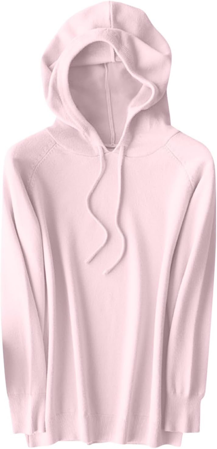 Womens Cozy Knit Hoodies Shirts Sweaters Long Sleeve Pullover Tops Lightweight Sweatershit Cozy Fall Outfits Womens Cozy Knit Hoodies Shirts Sweaters Long Sleeve Pullover Tops Lightweight Sweatershit Cozy Fall Outfits