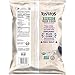 Tostitos Tortilla Chips,Organic Blue Corn, 10 Oz