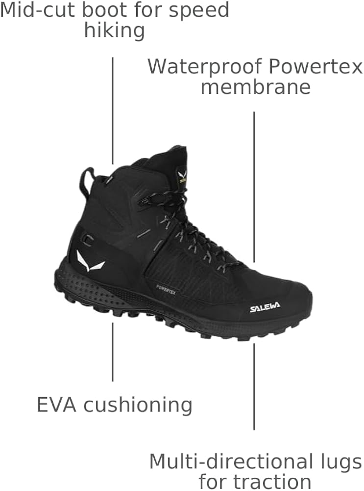 MENS新品未使用スキーパンツSalewa Sella Durastretch Hybrid Softshell Pant Men | Salewa® USA