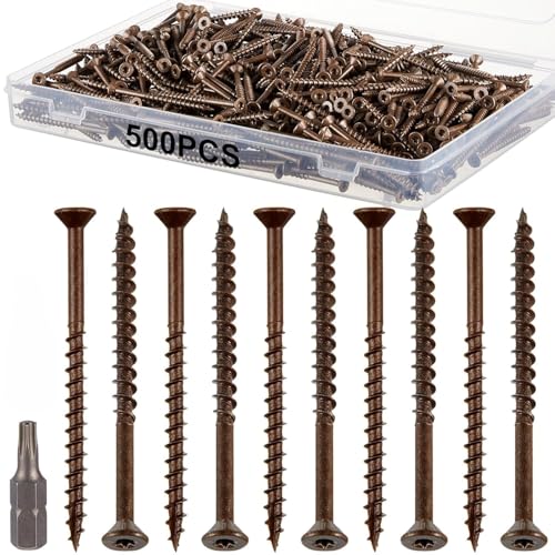 Blulu 500 # 8 x 2-1/2C` ACAfbLXN[oPbgZbgAuEfbLXN[AvubThrbg1t 傫ȃtFXAp[SAKiAvbgtH[AOpƋ̑gݗĂɓKĂ܂