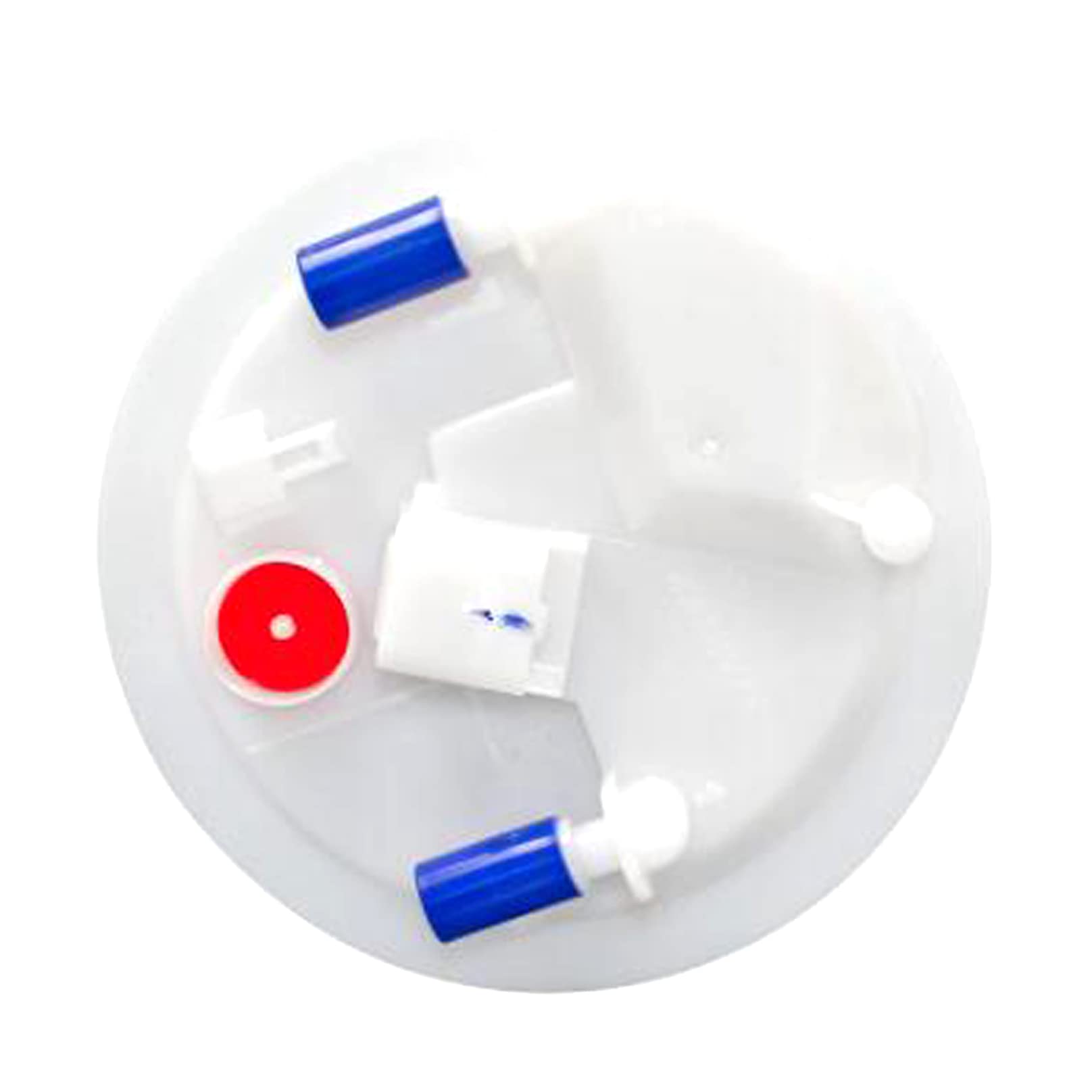 Amazon.com: ZDTOPA 8200689362 Fuel Pump Module Compatible for