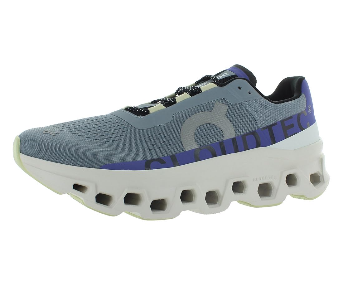 on Mens Cloudmonster-picture-29