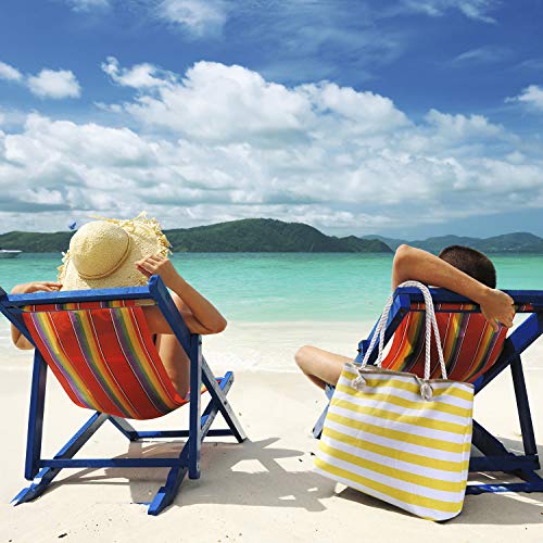 DonDon Borsa da spiaggia