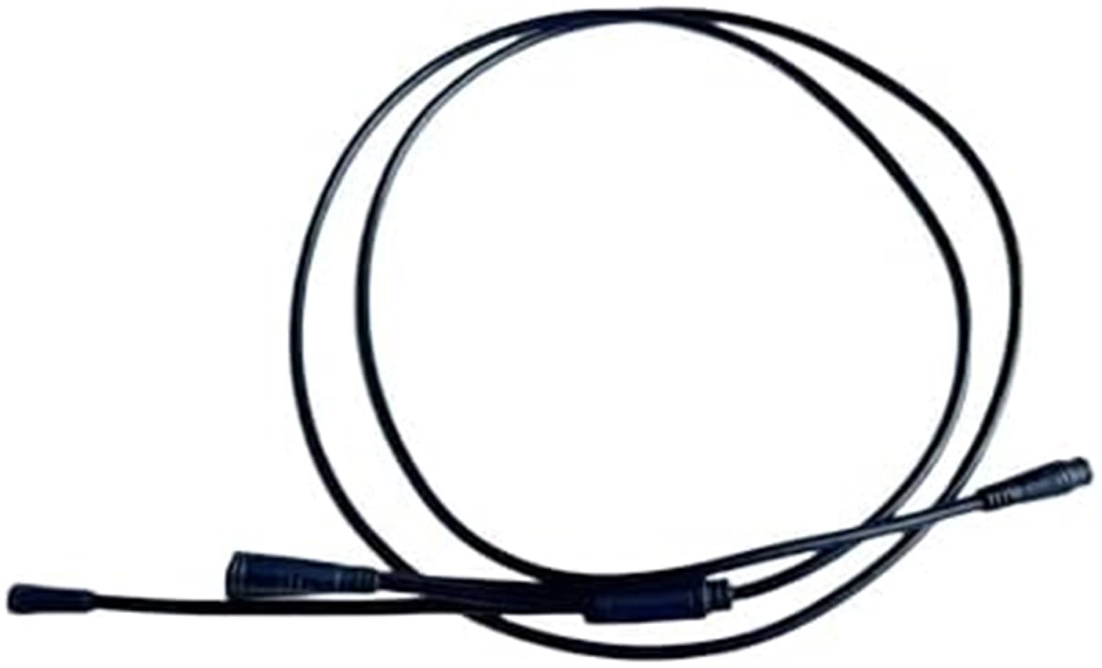 Câbles intégrés for Trottinette électrique Joyor, S5, S8, S10