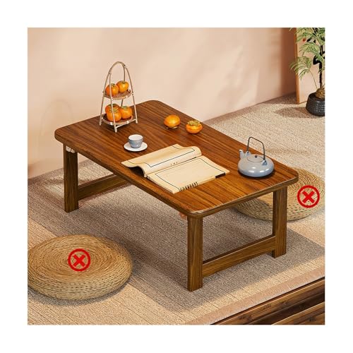 竹 テーブル ローテーブル」の人気商品一覧 | 安い商品を通販サイト