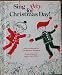 Sing Hey for Christmas Day!: Poems