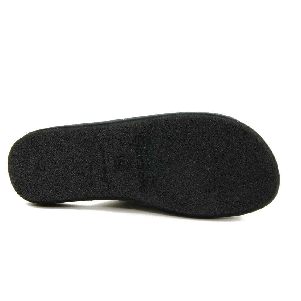 GARZON - Zapatilla CASA para: Hombre