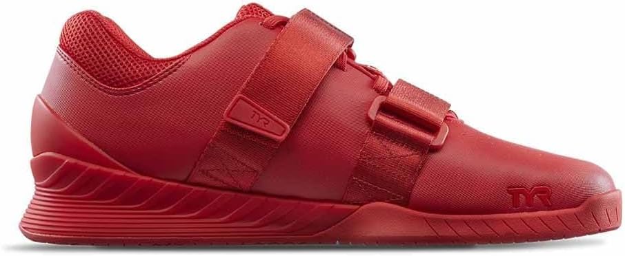 Womens L2 Lifter