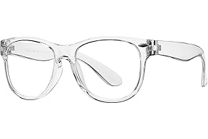 Pro Acme Kids Blue Light Blocking Glasses