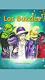  Los Buzzies