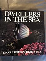Dwellers in the sea 0883491087 Book Cover