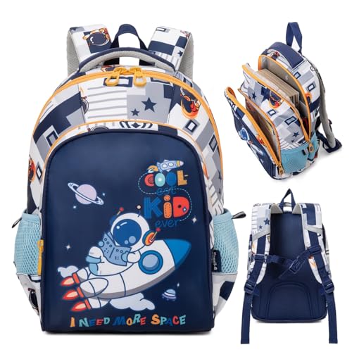 Image of Cots and Cuddles Cute Kawaii Bunny Soft Toy Large Capacity Backpack Bag for Primary School Girl Kids