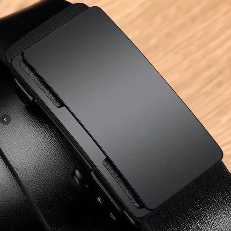 WACHSEN Antler BV-217 20型7速 390mmミニベロロード