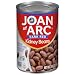 Joan of Arc Beans, Dark Red Kidney Beans, 15.5 Ounce (Pack of 12)