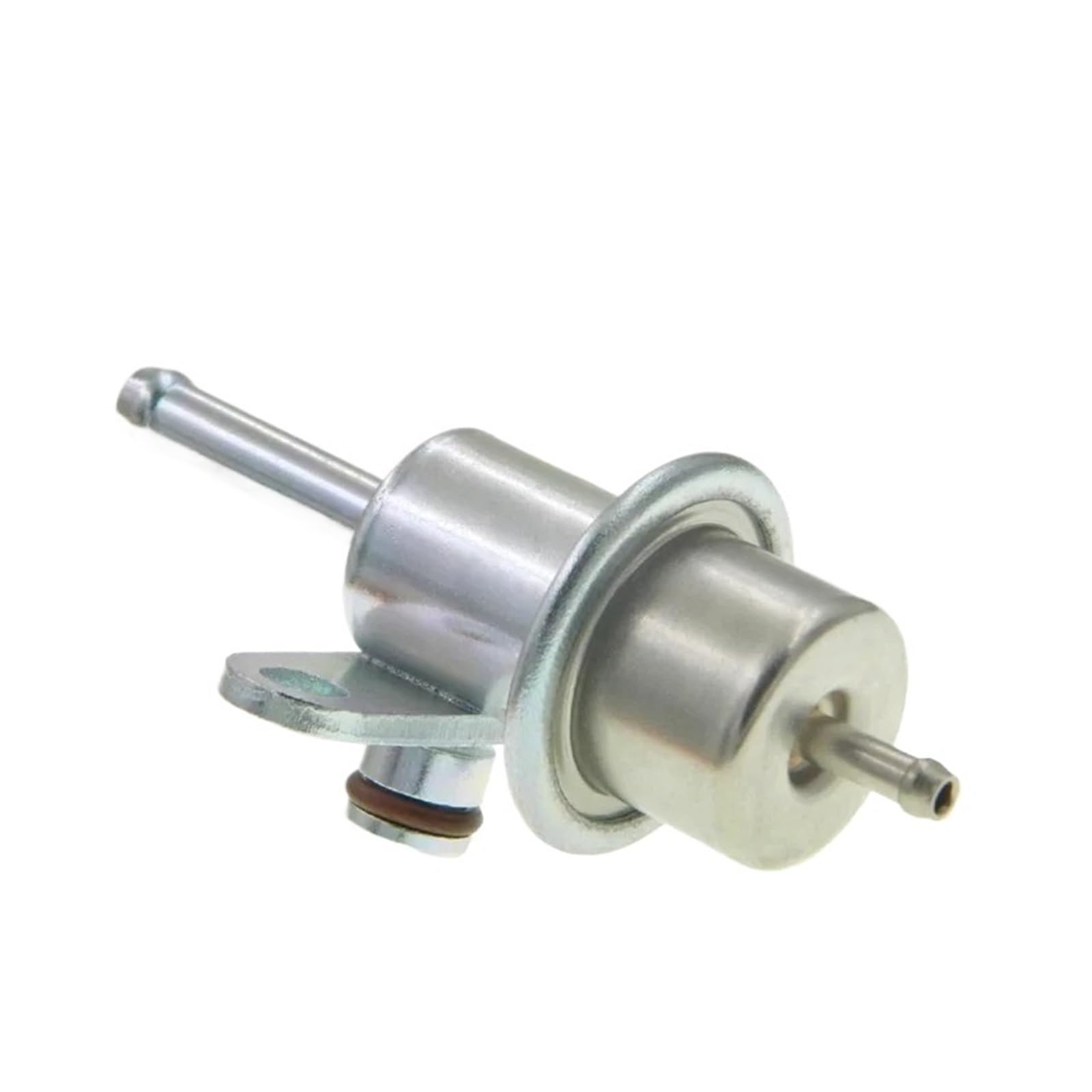 Régulateur de pression de carburant pour stabiliser l'injection du XL-7