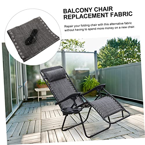 Consejos y comparativas para Comprar Sillón director los más solicitados. 6 Imagen adicional