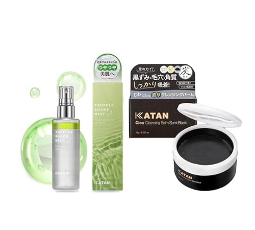 KATAN �V�J �N�����W���O�o�[�� �YBLACK �g�����t�V�F�C�N�~�X�g �Z�b�g�̔�